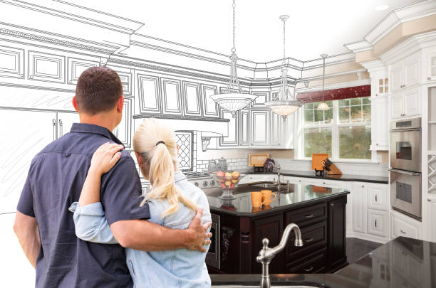 24/7 Emergency Cabinet Refacing experts in Riverview, FL