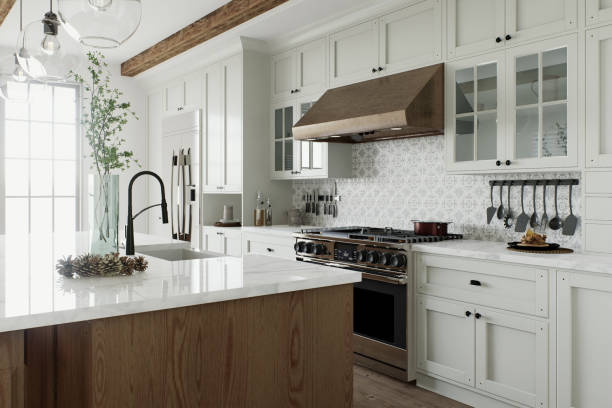 Top rated local Cabinet Refacing specialists in Riverview, FL